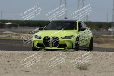 media/May-03-2025-BMW Club of San Diego (Sat) [[6afb605f82]]/Instructor Group/Turn 4/